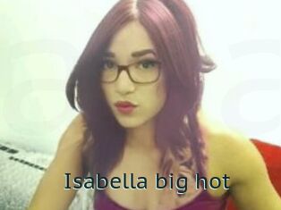 Isabella_big_hot