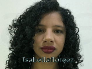 Isabellafloreez