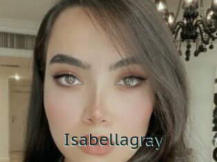 Isabellagray