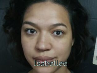 Isabellee