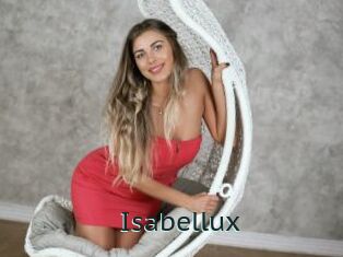 Isabellux