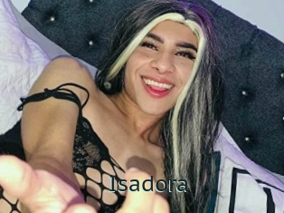 Isadora