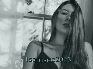 Isarosee2023