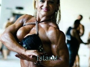 Island