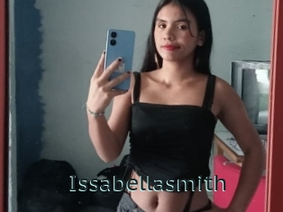 Issabellasmith