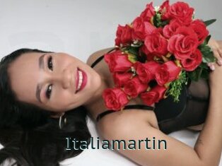 Italiamartin