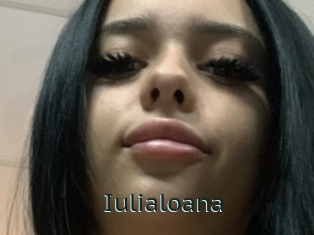 Iulialoana