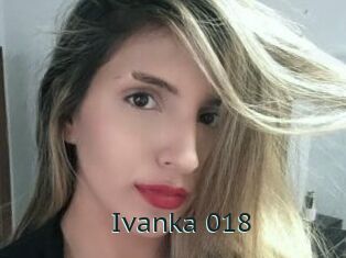 Ivanka_018