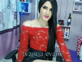Ivanna_evans
