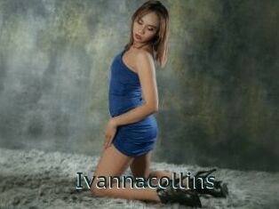 Ivannacollins