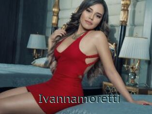 Ivannamoretti