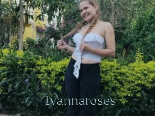 Ivannaroses