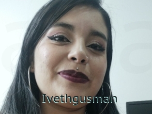 Ivethgusman
