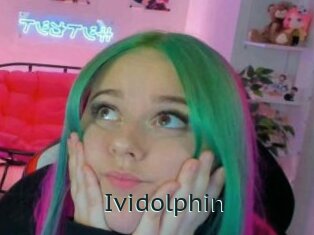 Ividolphin