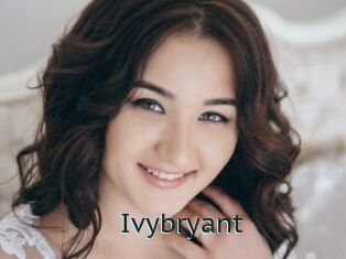 Ivybryant