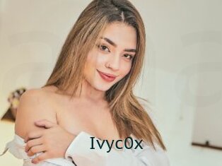 Ivyc0x
