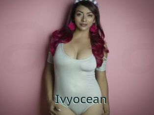 Ivyocean