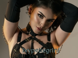 Ivypellegrini