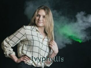 Ivyphyllis