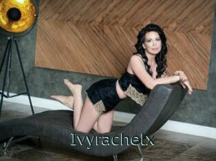 Ivyrachelx