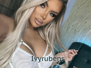 Ivyrubens