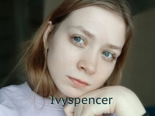 Ivyspencer