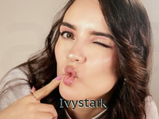 Ivystark