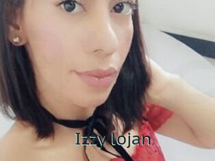 Izzy_lojan