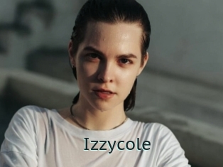 Izzycole
