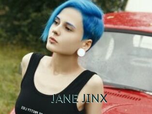 JANE_JINX