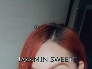 JASSMIN_SWEETT