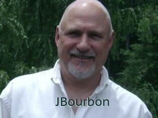 JBourbon