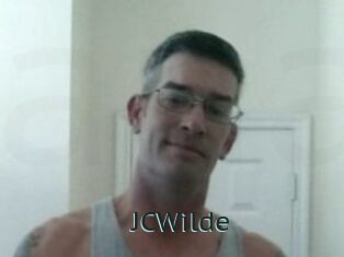 JCWilde