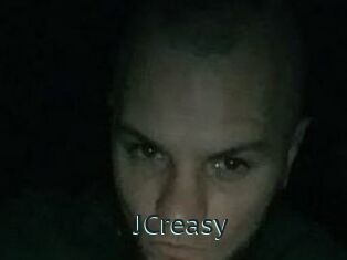 JCreasy