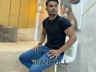 JEANPOLL