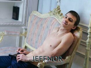 JEFF_MOR