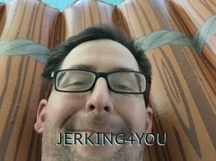 JERKING4YOU