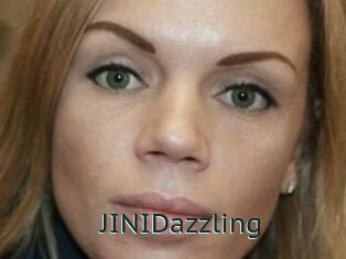 JINI_Dazzling