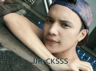 JJFvCKSSS