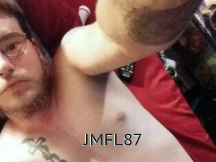 JMFL87
