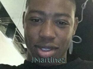 JMartinez