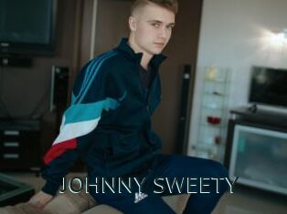 JOHNNY_SWEETY