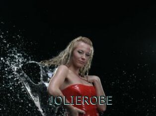 JOLIEROBE