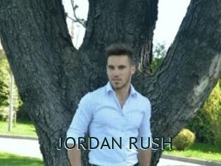JORDAN_RUSH