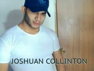 JOSHUAN_COLLINTON