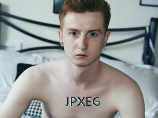 JPXEG