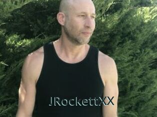 JRockettXX