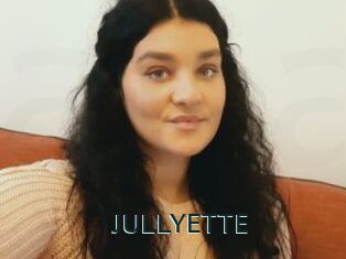 JULLYETTE