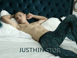 JUSTHIN_STOR