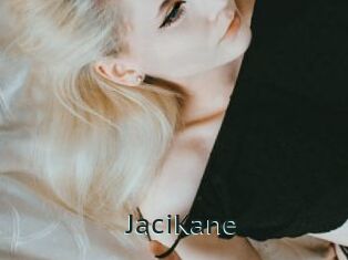 JaciKane